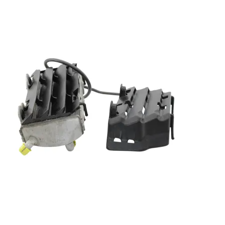 Radiateur eau BETA RR 125 T 2021 - 2024