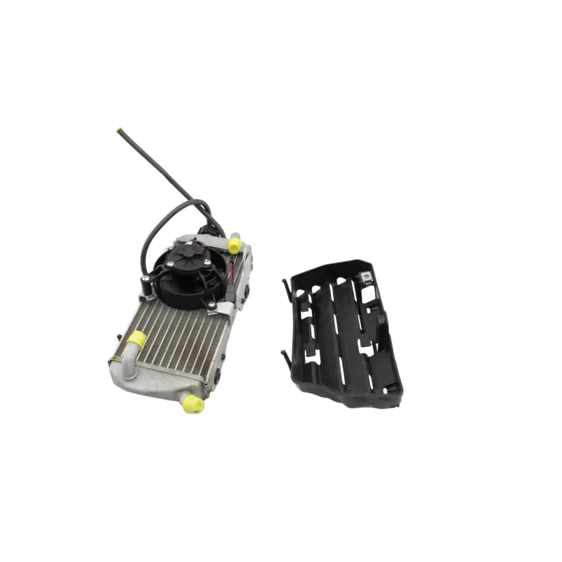 Radiateur eau BETA RR 125 T 2021 - 2024