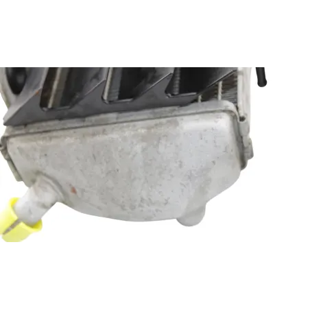 Radiateur eau BETA RR 125 T 2021 - 2024