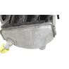 Radiateur eau BETA RR 125 T 2021 - 2024 Radiateur eau BETA RR 125 T 2021 - 2024