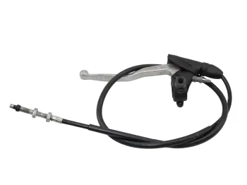 Cocotte d'embrayage gauche BETA RR 125 T 2021 - 2024
