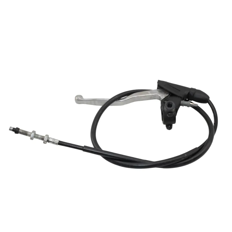 Cocotte d'embrayage gauche BETA RR 125 T 2021 - 2024