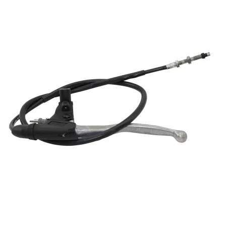 Cocotte d'embrayage gauche BETA RR 125 T 2021 - 2024