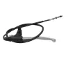Cocotte d'embrayage gauche BETA RR 125 T 2021 - 2024 Cocotte d'embrayage gauche BETA RR 125 T 2021 - 2024