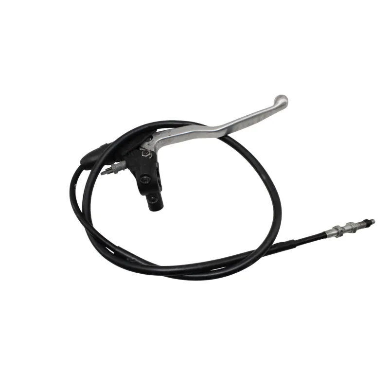Cocotte d'embrayage gauche BETA RR 125 T 2021 - 2024