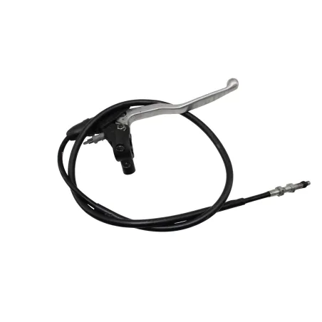 Cocotte d'embrayage gauche BETA RR 125 T 2021 - 2024