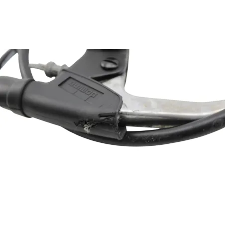 Cocotte d'embrayage gauche BETA RR 125 T 2021 - 2024