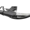 Cocotte d'embrayage gauche BETA RR 125 T 2021 - 2024 Cocotte d'embrayage gauche BETA RR 125 T 2021 - 2024