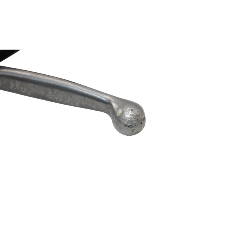 Cocotte d'embrayage gauche BETA RR 125 T 2021 - 2024