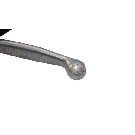Cocotte d'embrayage gauche BETA RR 125 T 2021 - 2024