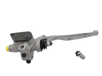 Maitre cylindre frein avant BETA RR 125 T 2021 - 2024