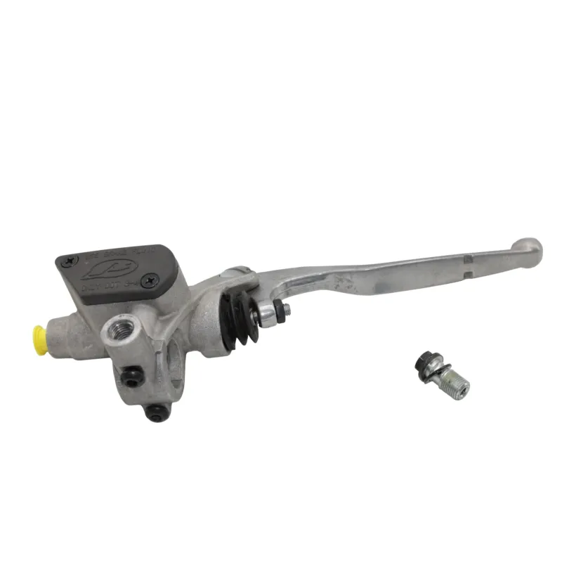 Maitre cylindre frein avant BETA RR 125 T 2021 - 2024