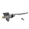 Maitre cylindre frein avant BETA RR 125 T 2021 - 2024 Maitre cylindre frein avant BETA RR 125 T 2021 - 2024