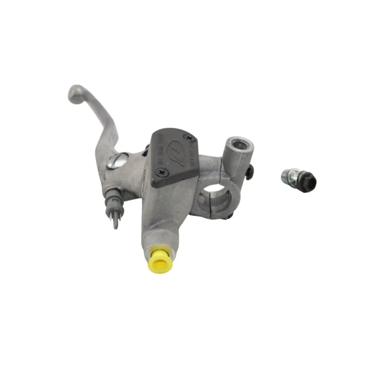 Maitre cylindre frein avant BETA RR 125 T 2021 - 2024