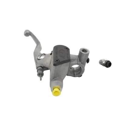 Maitre cylindre frein avant BETA RR 125 T 2021 - 2024