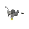 Maitre cylindre frein avant BETA RR 125 T 2021 - 2024 Maitre cylindre frein avant BETA RR 125 T 2021 - 2024