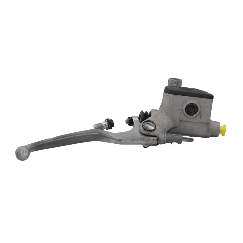 Maitre cylindre frein avant BETA RR 125 T 2021 - 2024