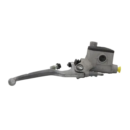 Maitre cylindre frein avant BETA RR 125 T 2021 - 2024