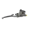 Maitre cylindre frein avant BETA RR 125 T 2021 - 2024 Maitre cylindre frein avant BETA RR 125 T 2021 - 2024