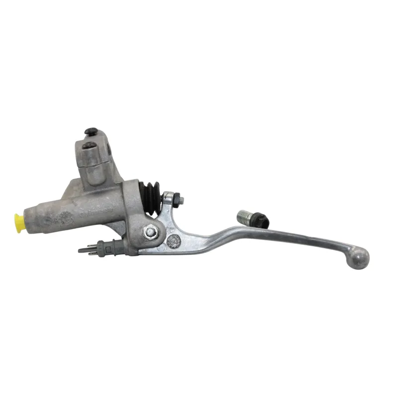Maitre cylindre frein avant BETA RR 125 T 2021 - 2024