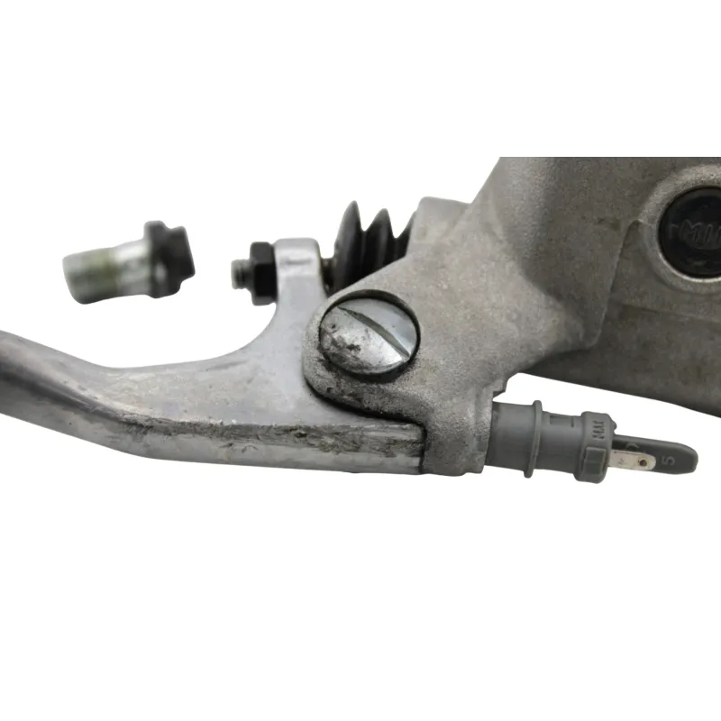 Maitre cylindre frein avant BETA RR 125 T 2021 - 2024