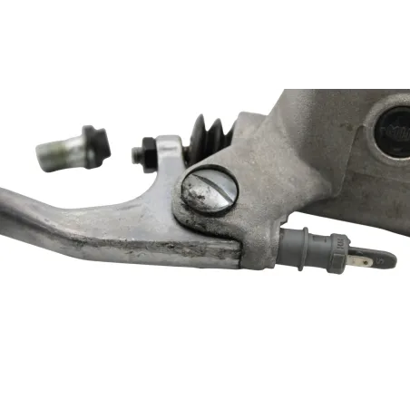 Maitre cylindre frein avant BETA RR 125 T 2021 - 2024
