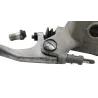Maitre cylindre frein avant BETA RR 125 T 2021 - 2024 Maitre cylindre frein avant BETA RR 125 T 2021 - 2024