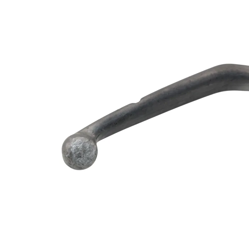 Maitre cylindre frein avant BETA RR 125 T 2021 - 2024