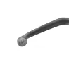 Maitre cylindre frein avant BETA RR 125 T 2021 - 2024 Maitre cylindre frein avant BETA RR 125 T 2021 - 2024