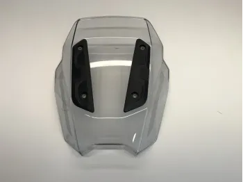Bulle BMW C 400 X 2021-2023