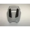 Bulle BMW C 400 X 2021-2023