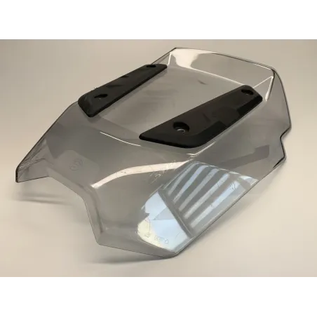 Bulle BMW C 400 X 2021-2023