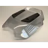 Bulle BMW C 400 X 2021-2023