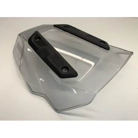 Bulle BMW C 400 X 2021-2023
