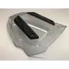 Bulle BMW C 400 X 2021-2023