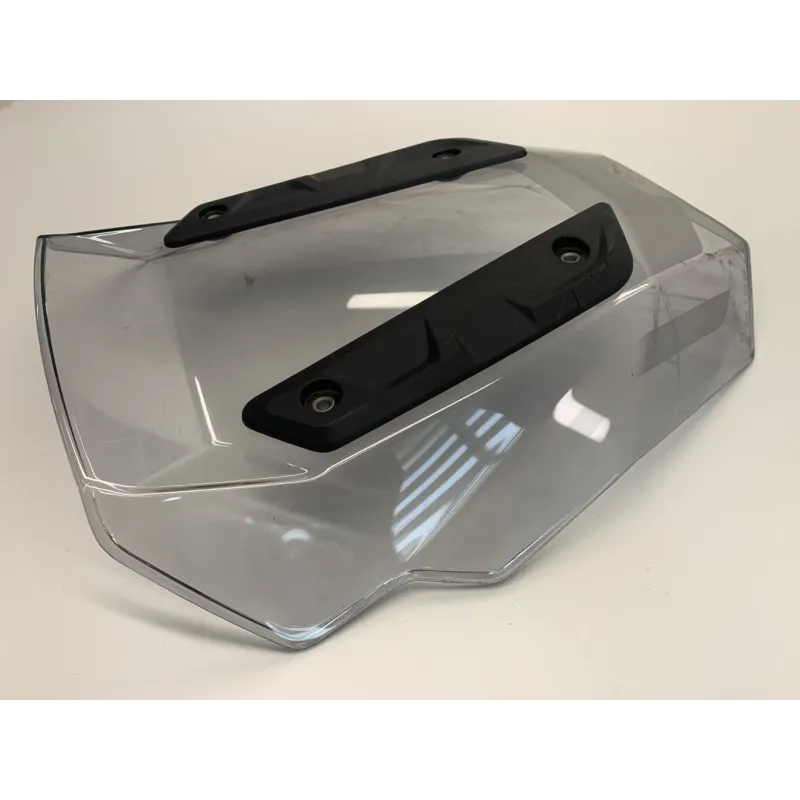 Bulle BMW C 400 X 2021-2023