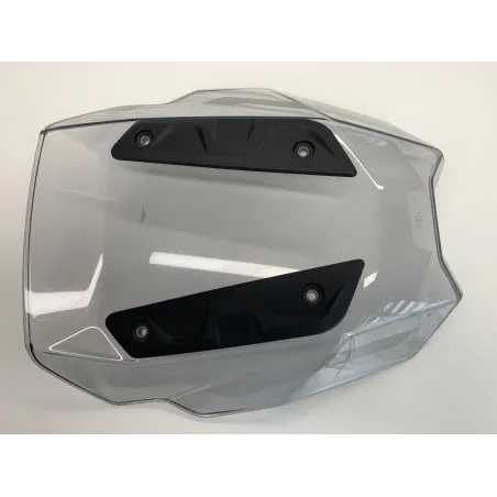 Bulle BMW C 400 X 2021-2023