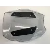 Bulle BMW C 400 X 2021-2023