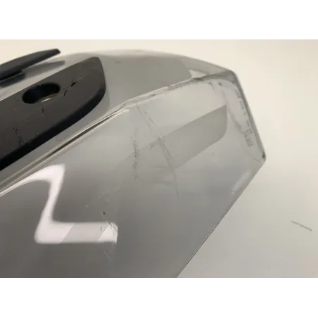 Bulle BMW C 400 X 2021-2023