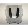 Bulle BMW C 400 X 2021-2023
