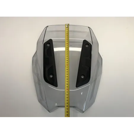 Bulle BMW C 400 X 2021-2023