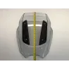 Bulle BMW C 400 X 2021-2023