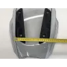 Bulle BMW C 400 X 2021-2023
