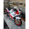YAMAHA TZR 250 YAMAHA TZR 250