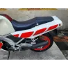 YAMAHA TZR 250 YAMAHA TZR 250