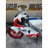 YAMAHA TZR 250 YAMAHA TZR 250