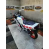 YAMAHA TZR 250 YAMAHA TZR 250