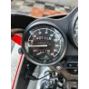 YAMAHA TZR 250 YAMAHA TZR 250
