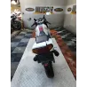 YAMAHA TZR 250 YAMAHA TZR 250