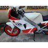 YAMAHA TZR 250 YAMAHA TZR 250